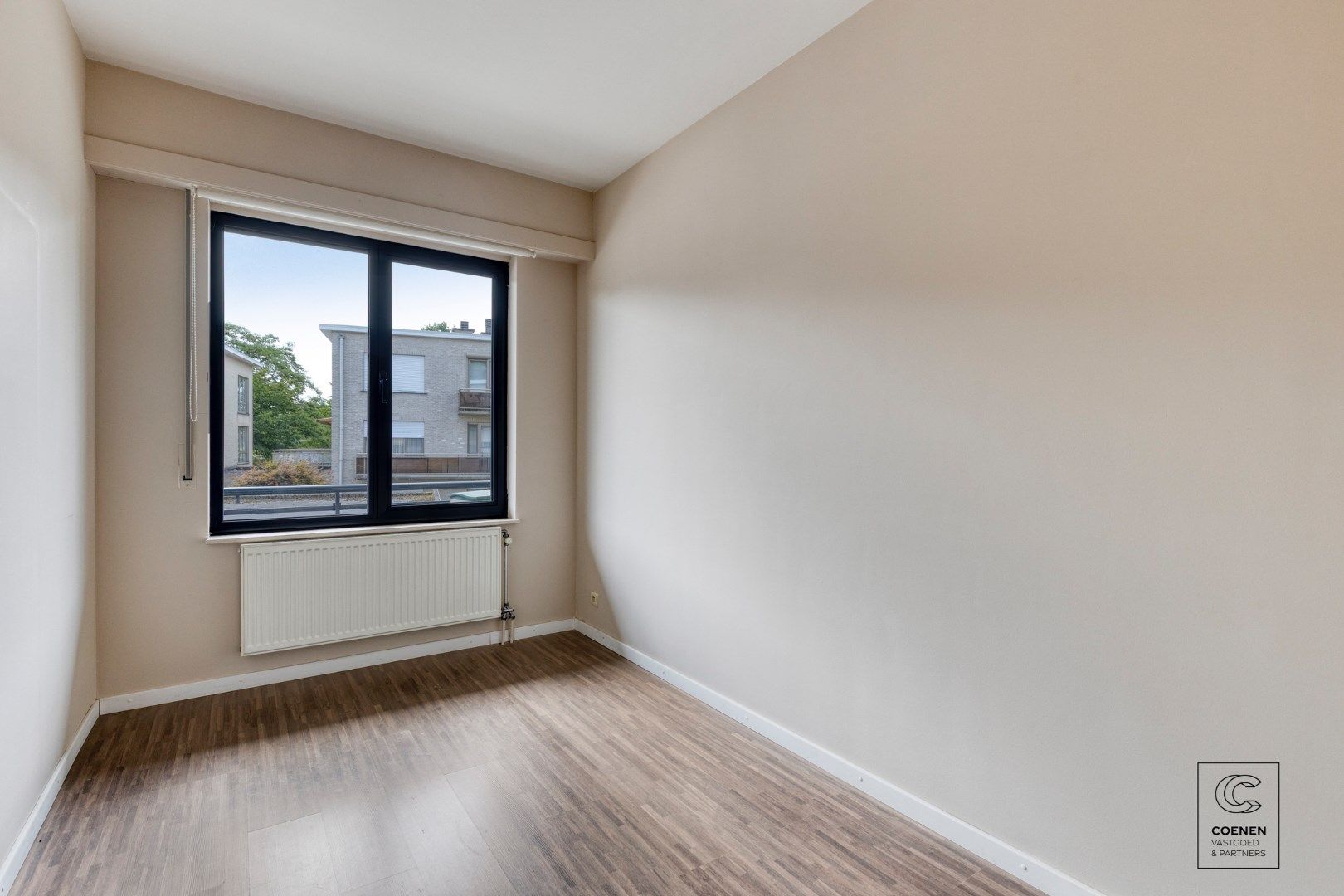 Prachtig appartement van 115 m² met 3 slaapkamers op een uitstekende locatie te Brasschaat! foto 14