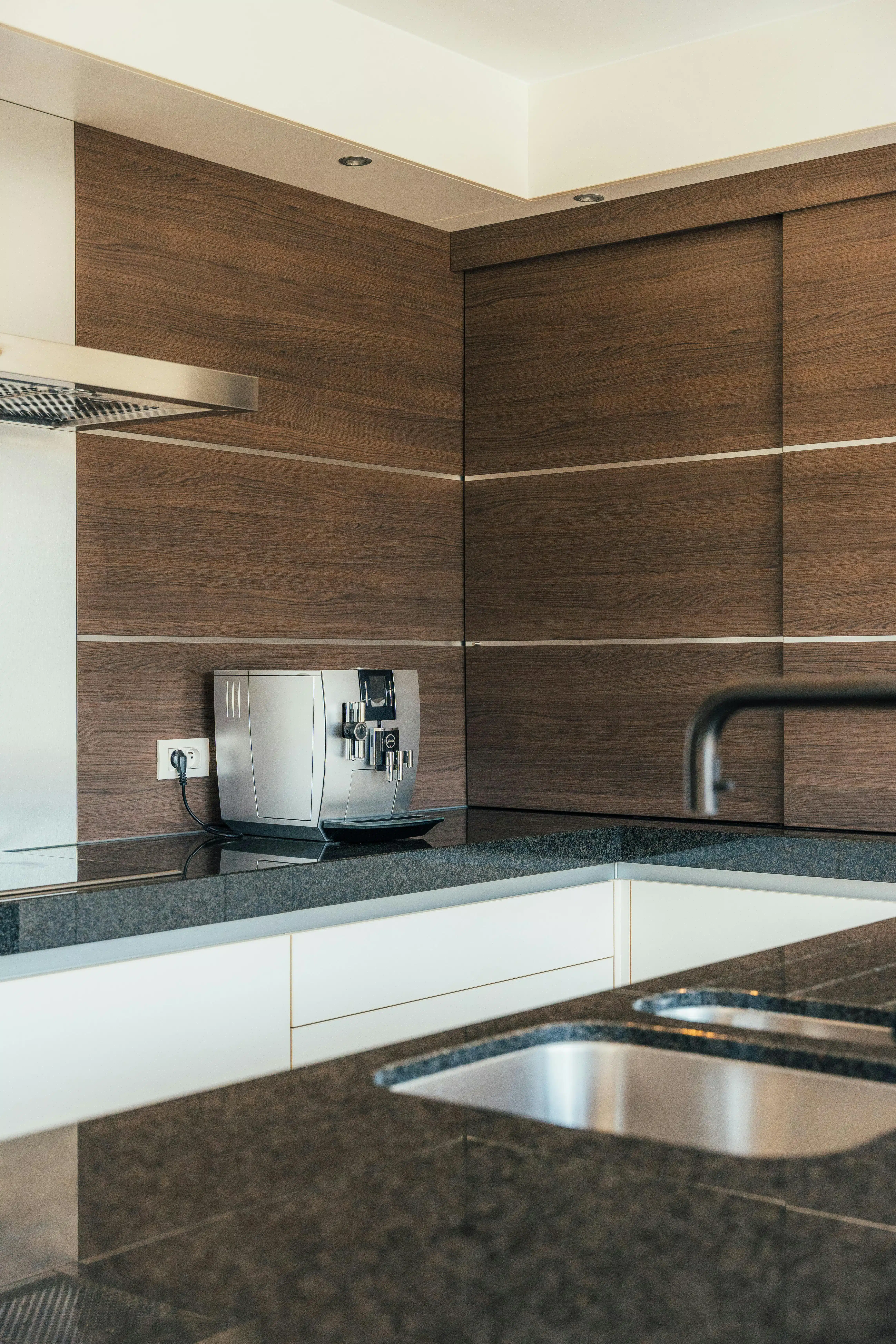 Uitstekend onderhouden villa te koop in Proones foto 11