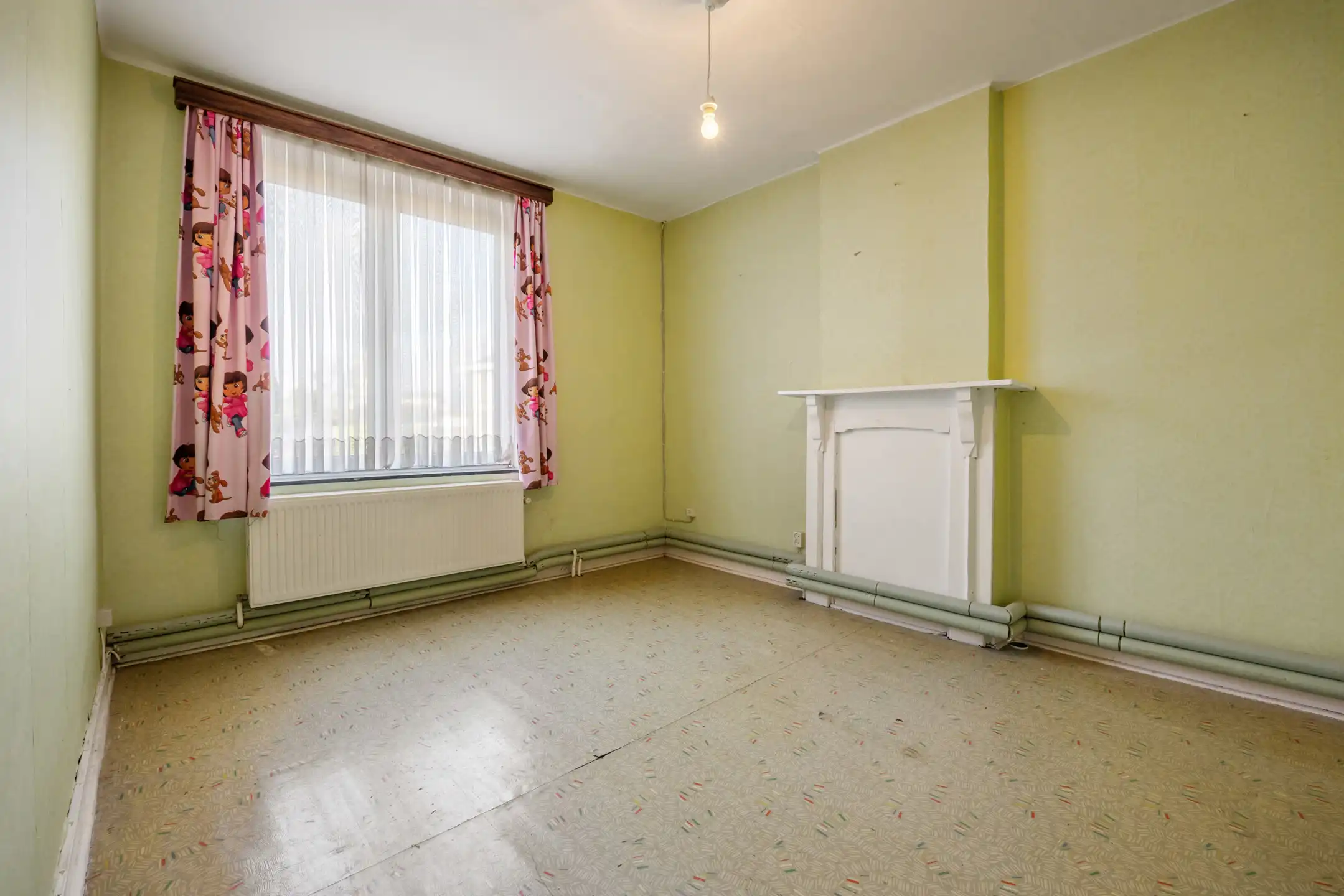 Ruime gezinswoning op 3a78ca in Vlijtingen foto 14