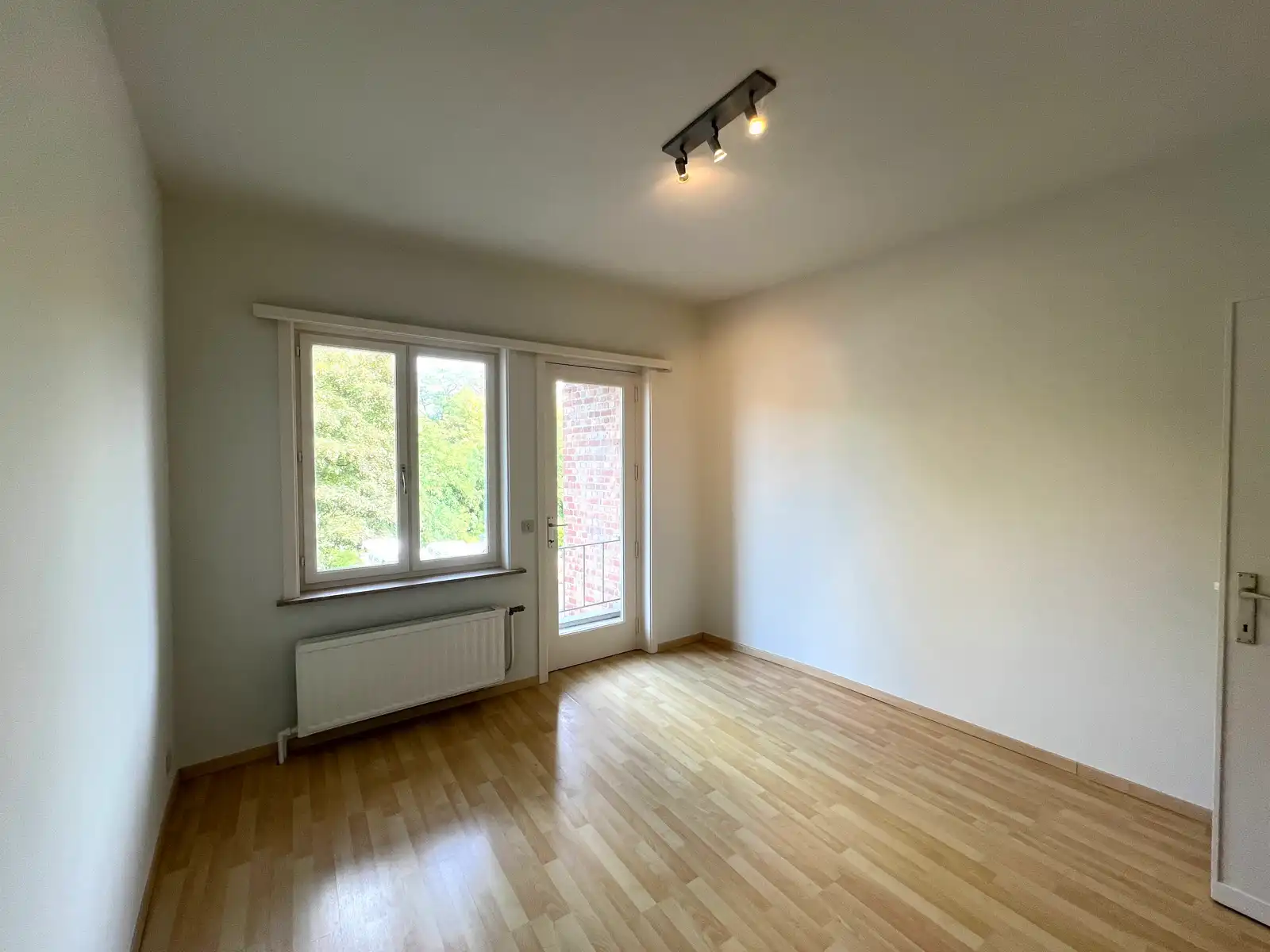 Appartement te huur foto 7