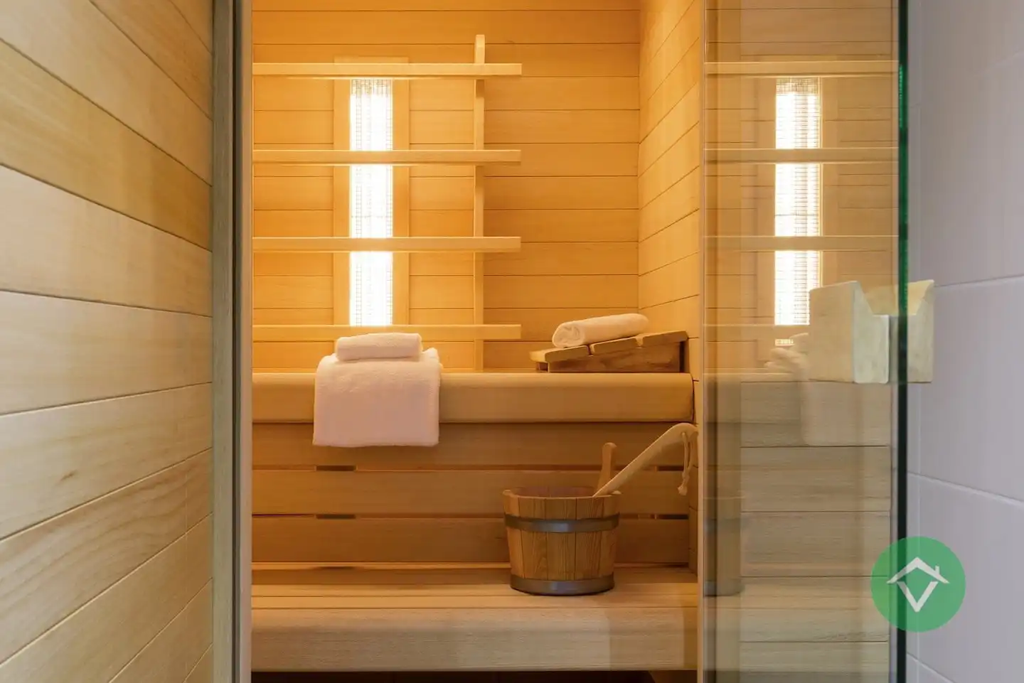 Hotelkamer met bewezen opbrengsten in Nieuwpoort foto 11