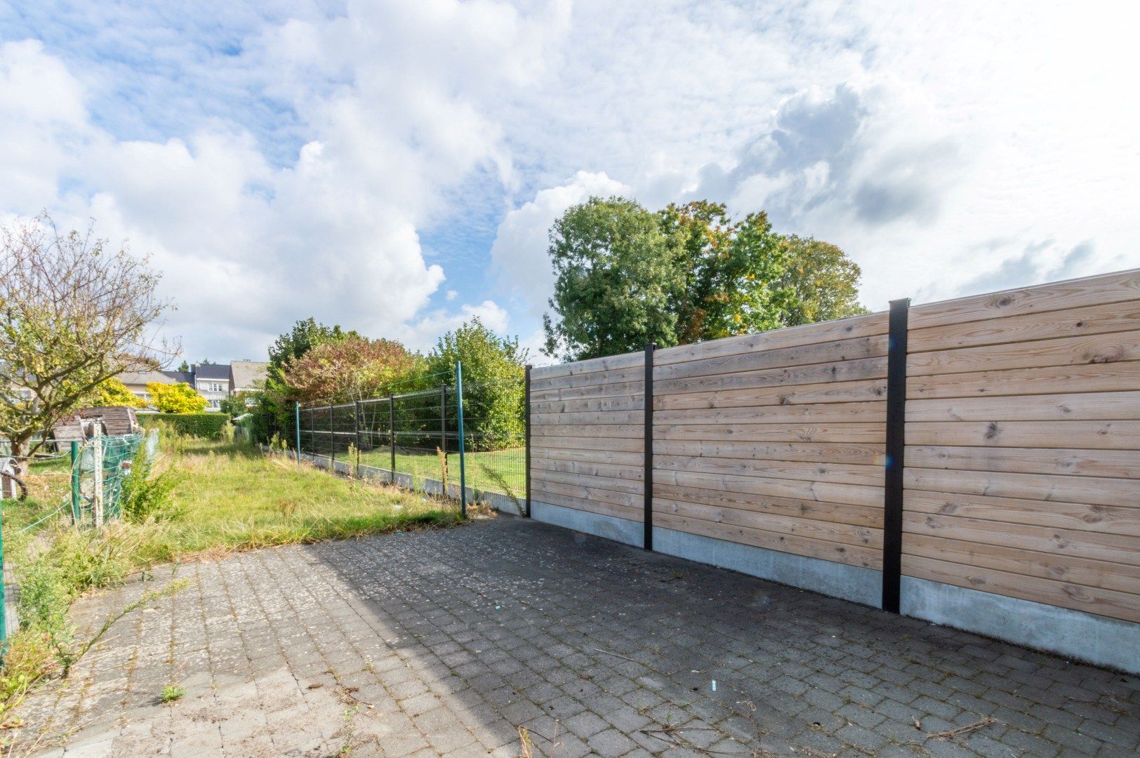 Een welgelegen, te moderniseren starterswoning met oa. 3 kamers foto 6