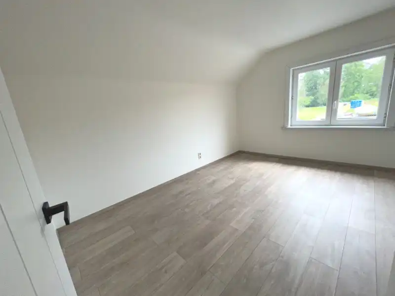 Gerenoveerde woning 2 slpks! foto 15