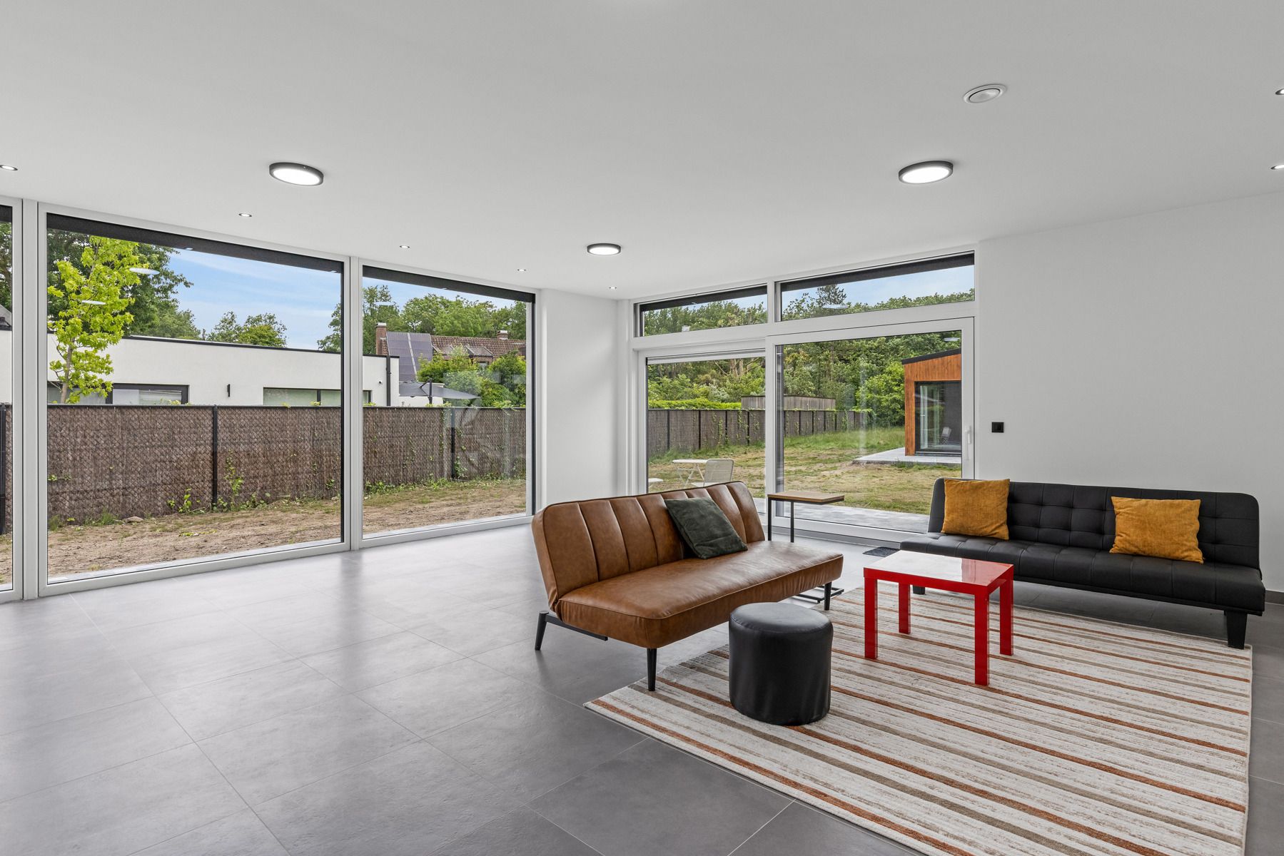 Energiezuinige, instapklare (ver)nieuwbouw te Heusden foto 10