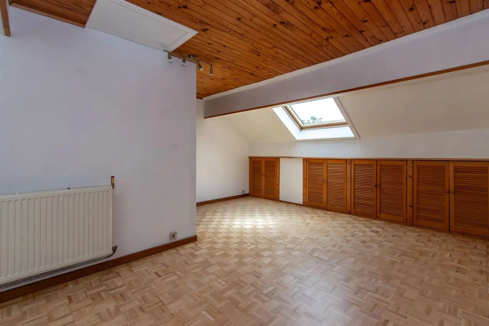 Woning foto 3