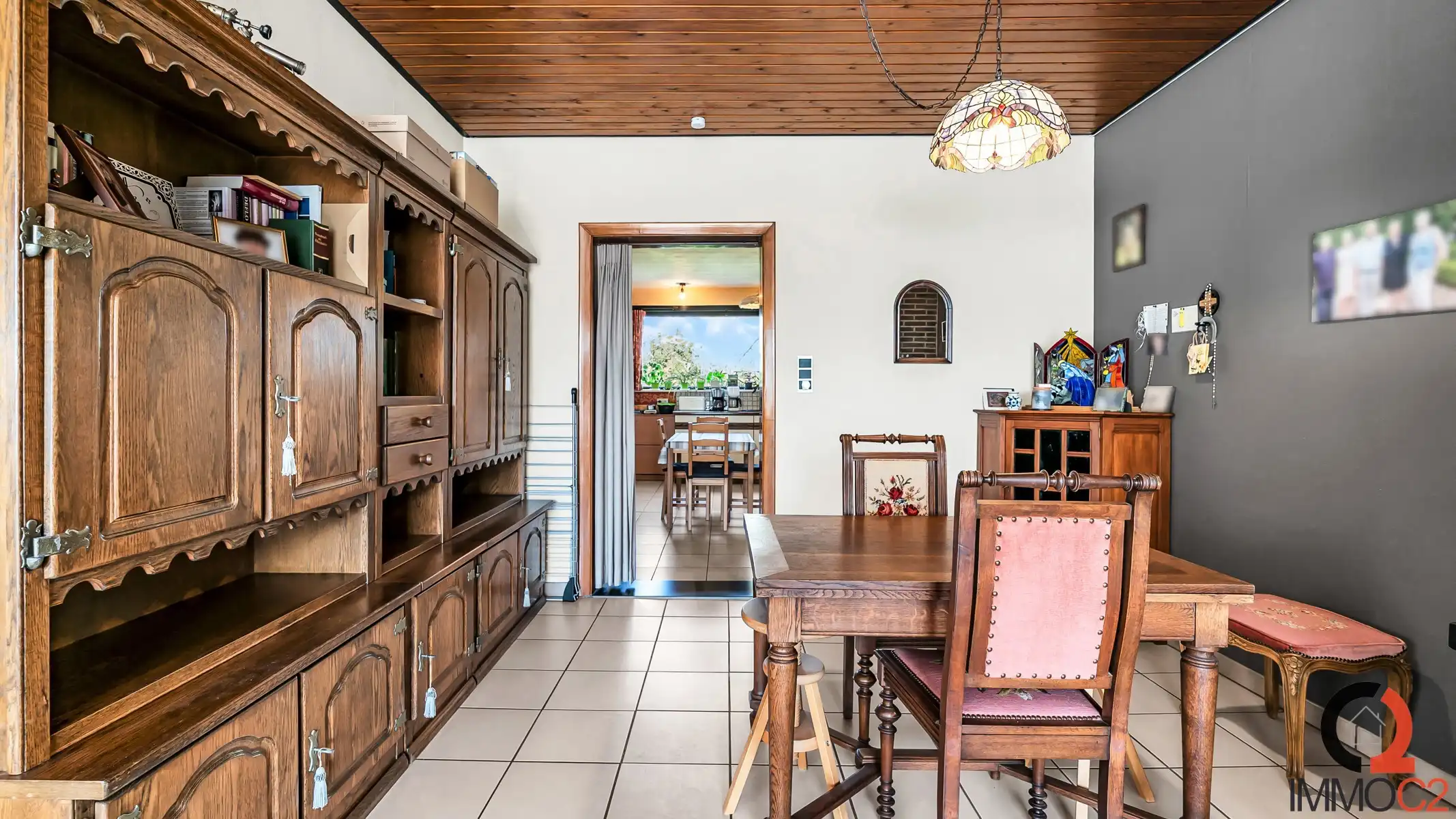 Huis te koop foto 7