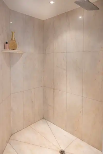 Unieke laagbouwwoning met volledige privacy in Lendelede foto 21