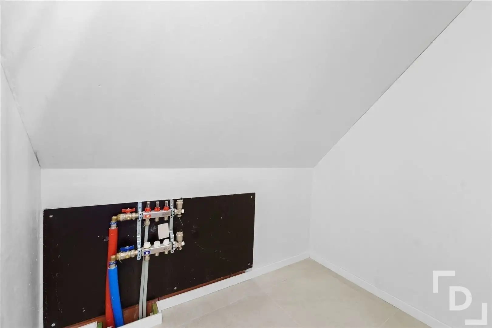 Pastorijwoning foto 20