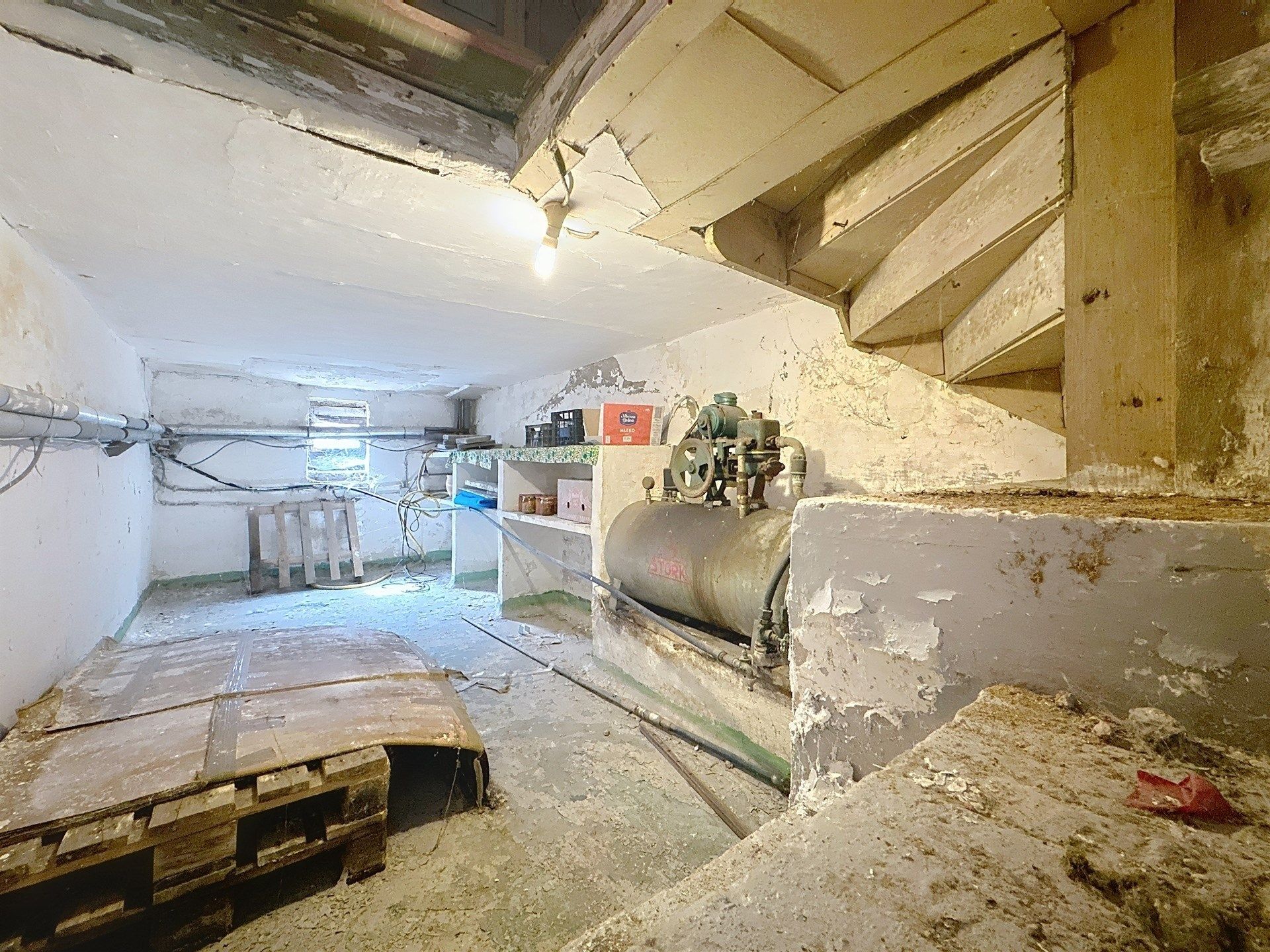 Prachtige herenwoning op perceel van 310m² foto 16