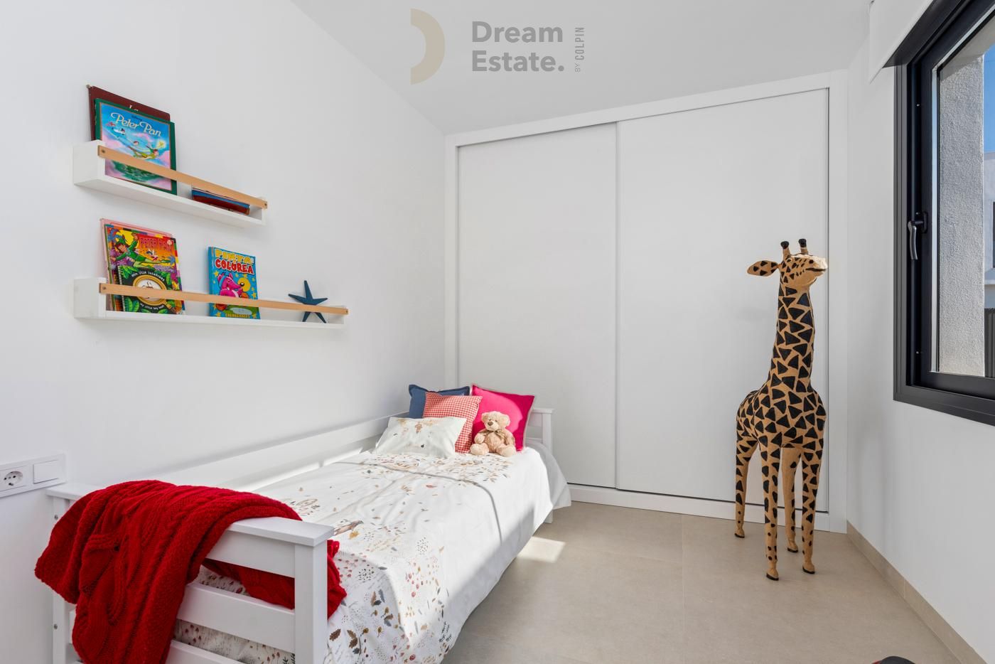 Luxe Villa’s Mar de Cristal: Wonen in stijl en comfort foto 10