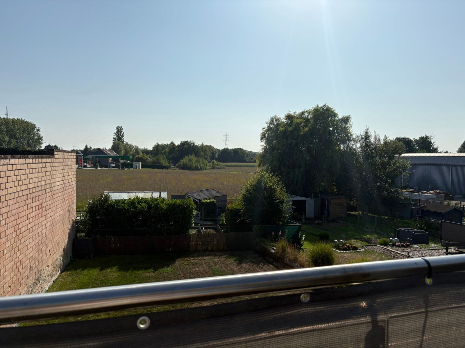 ()=>{if(producerUpdateValueVersion(node),producerAccessed(node),node.value===ERRORED)throw node.error;return node.value} Stationsstraat 258/0101 - 3110 Rotselaar