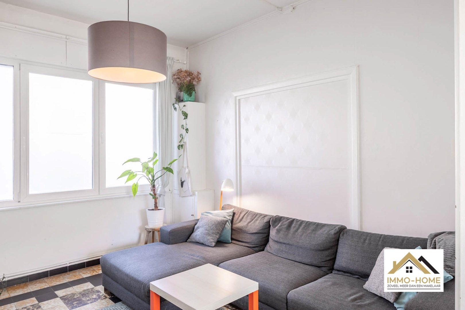 Charmante woning op centrale ligging foto 5