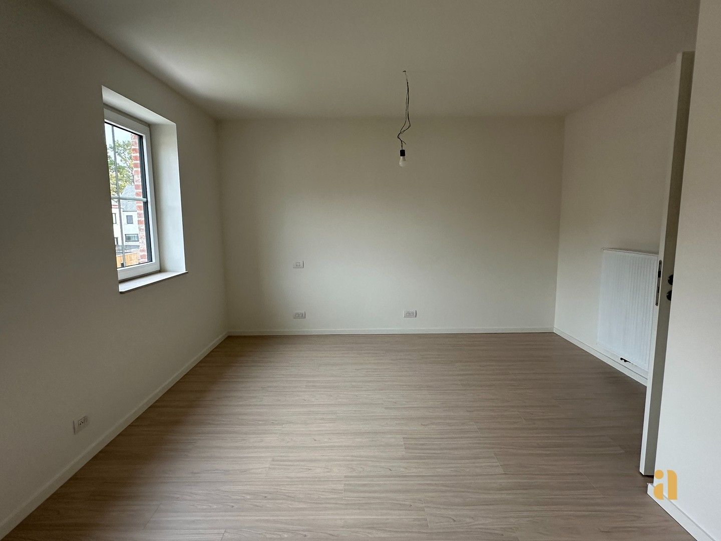 Moderne nieuwbouw waar licht en ruimte samenkomen foto 22