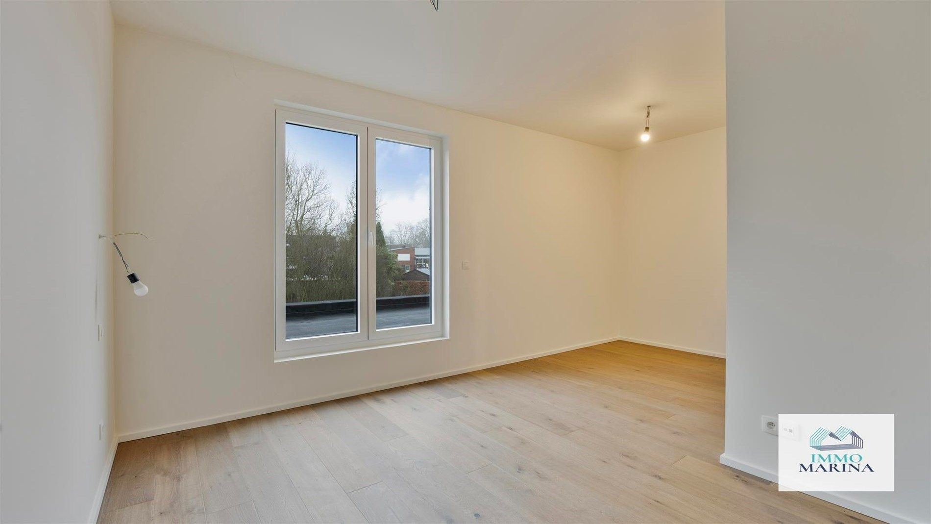 Luxe BEN nieuwbouwwoning op ruim perceel te TREMELO (BAAL) foto 9