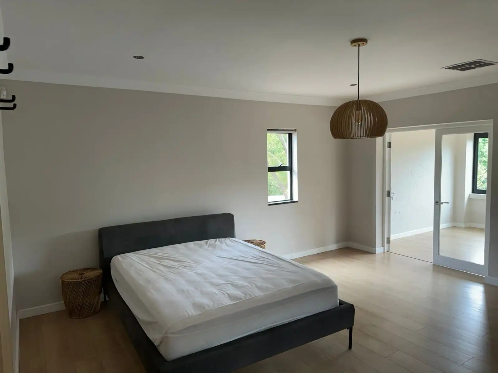 Uitzonderlijke vakantiewoning in Zuid-Afrika foto 23