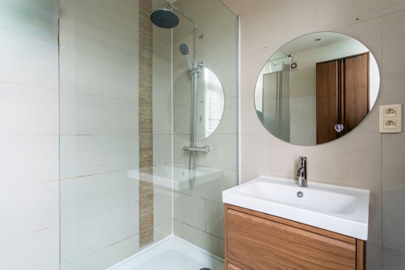 Karaktervol, lumineus 2 slpk. appartement, authenticiteit en top locatie! foto 22