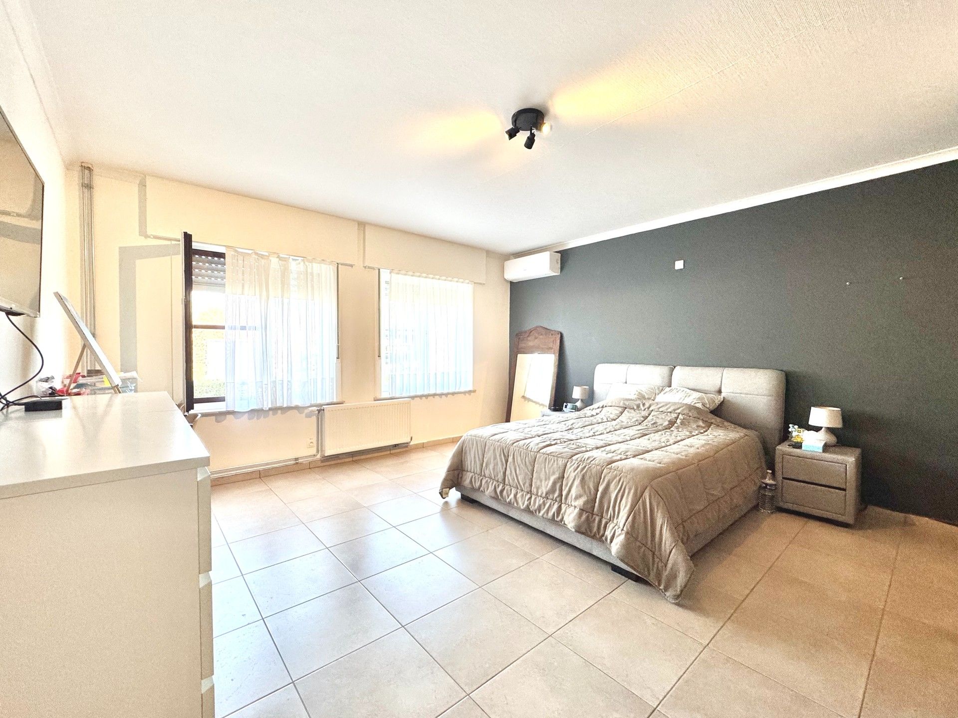 ENERGIEZUINIGE BUNGALOW OP RUSTIGE LOCATIE - 641 m² foto 21