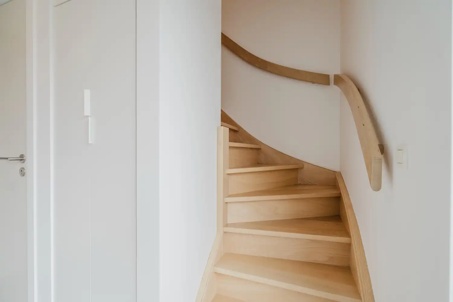 Ruimte, licht én comfort foto 11