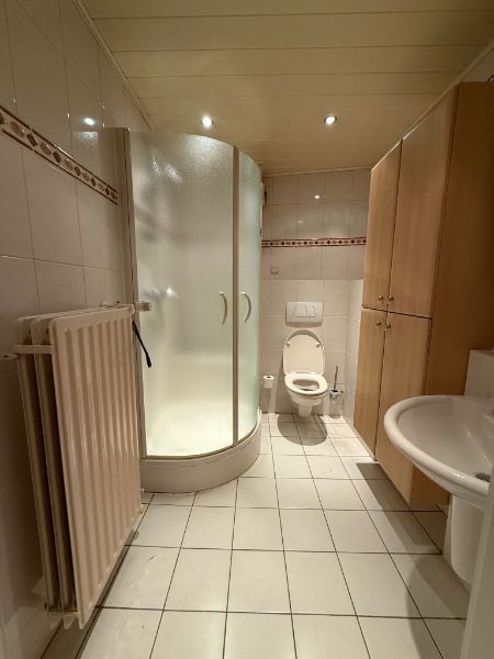 Prachtig ruim appartement in centrum. van Bocholt foto 21