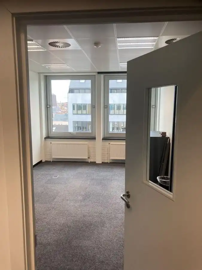 Diestsevest 14, 3000 Leuven foto 6