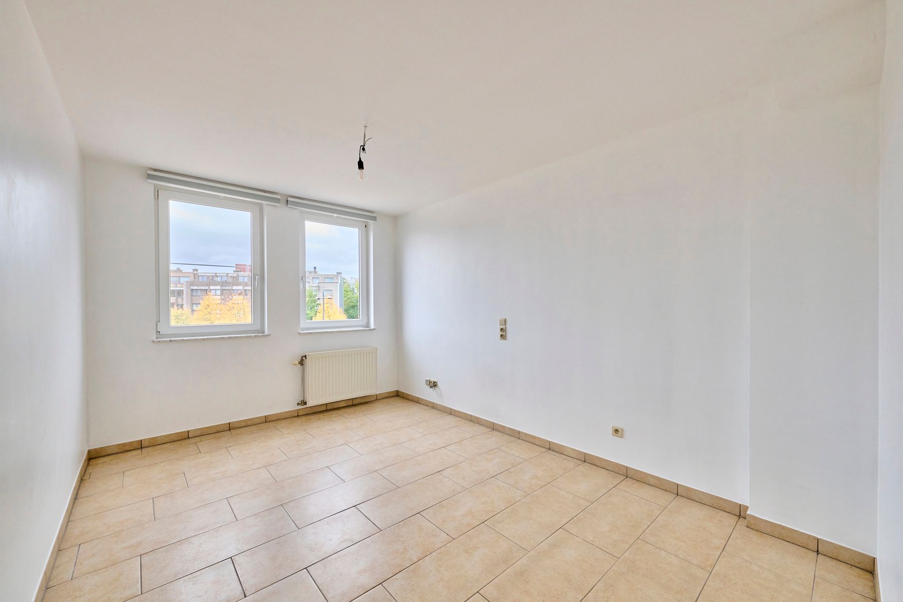 Uniek duplex appartement + aparte studio foto 31