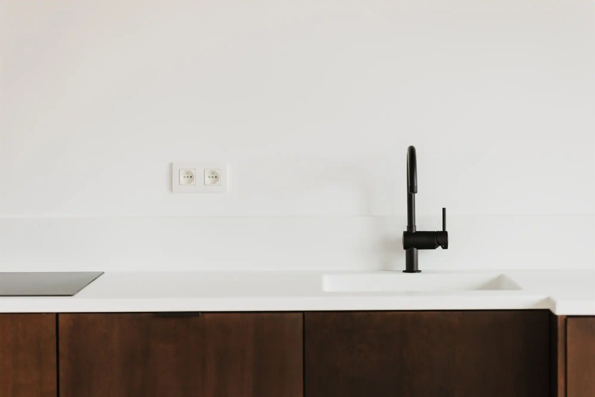 Energetisch gerenoveerd appartement met ruim terras foto 12