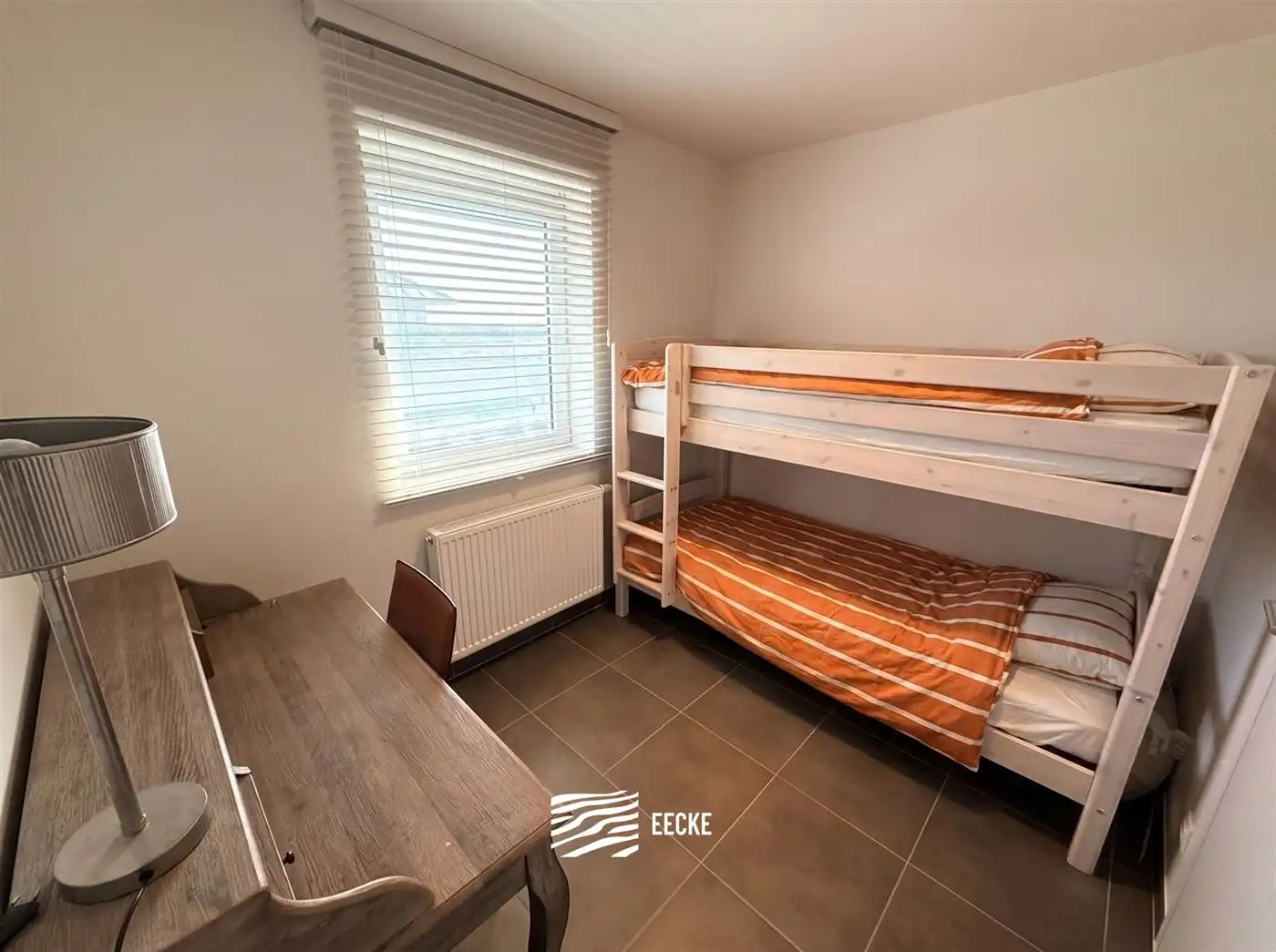 Appartement met 2 slaapkamers foto 15