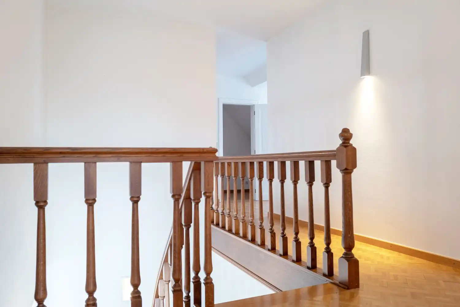 Exclusieve villa in het groene Denderwindeke – ruimte, luxe en comfort op topniveau! foto 19