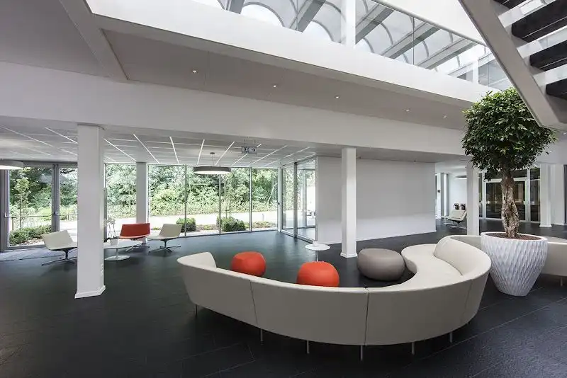 Diestsesteenweg 692- A, 3010 Kessel Lo foto 5