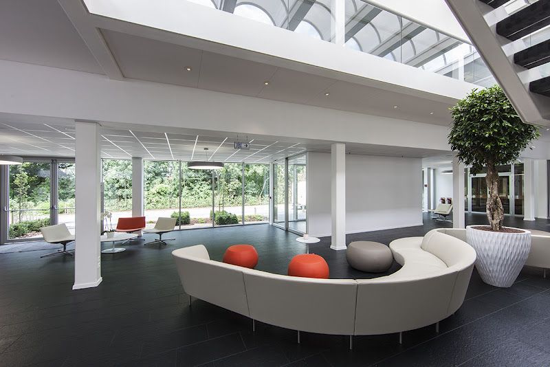 Diestsesteenweg 692- A, 3010 Kessel Lo foto 5