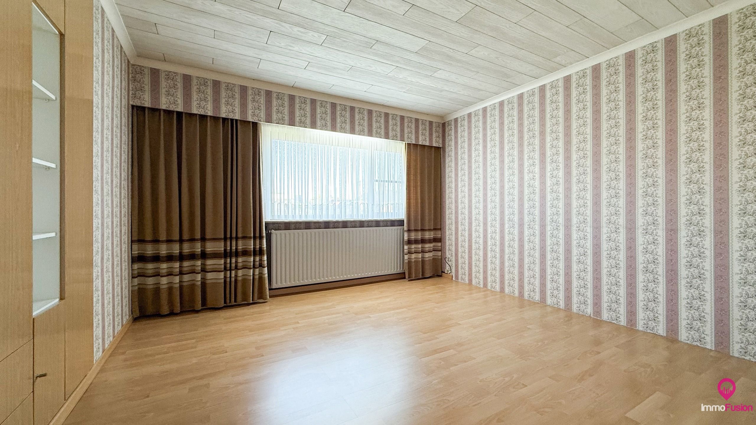 Ruime bungalow met 3 slaapkamers in groene buurt!  foto 13