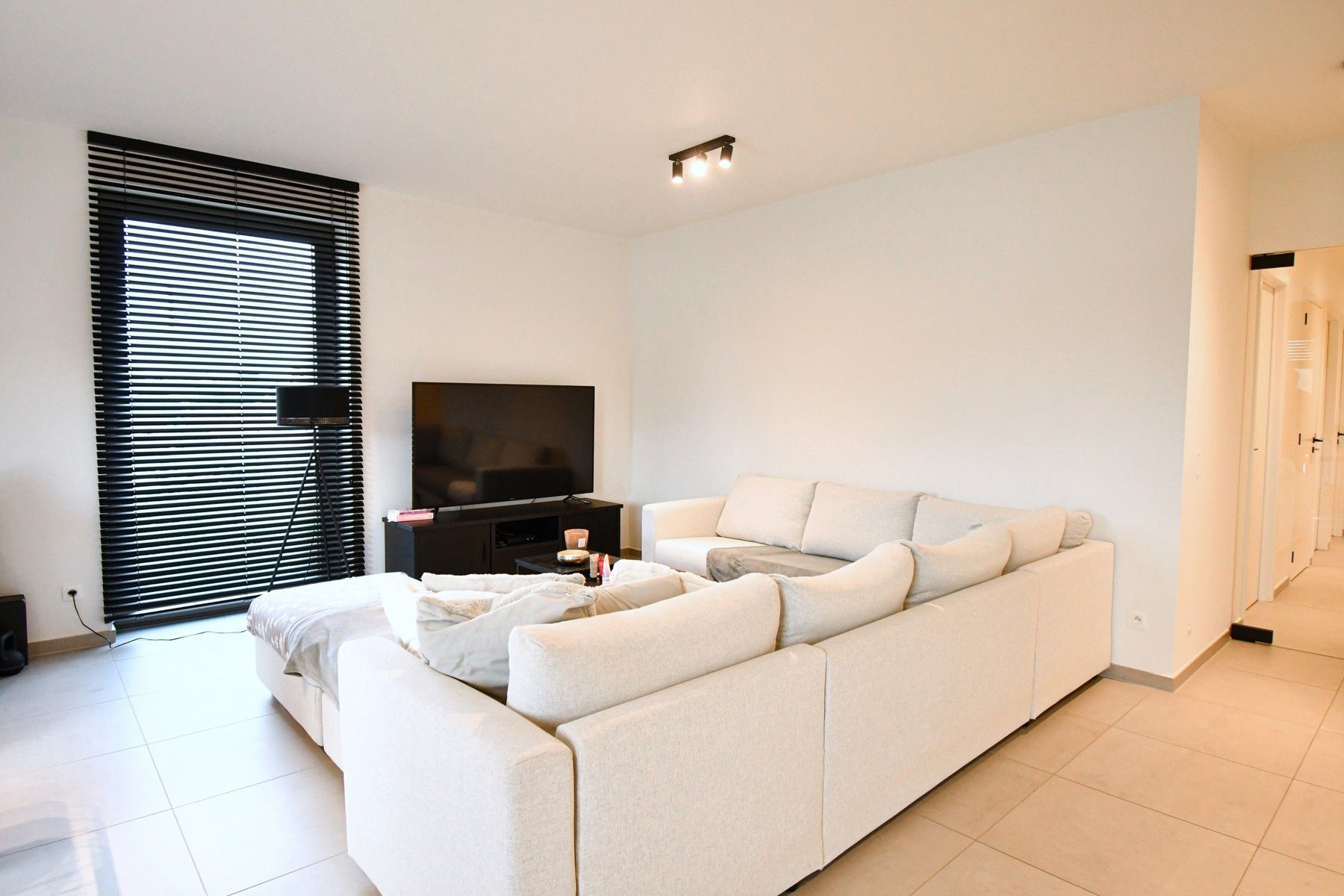 Luxueus appartement met uniek zicht over het Donkmeer foto 5