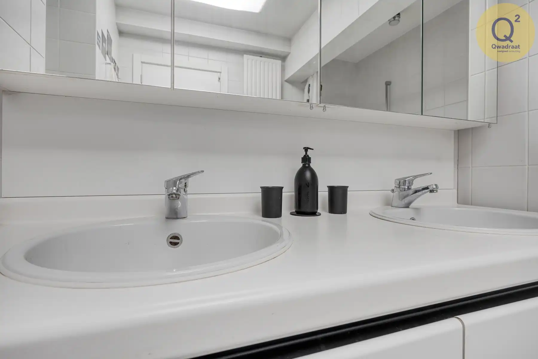Exclusief penthouse op absolute toplocatie met 2 terrassen foto 27