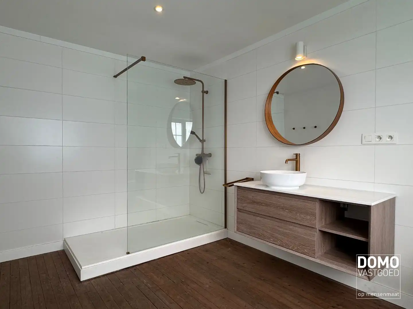 Charmante woning te huur op toplocatie in Hasselt. foto 13