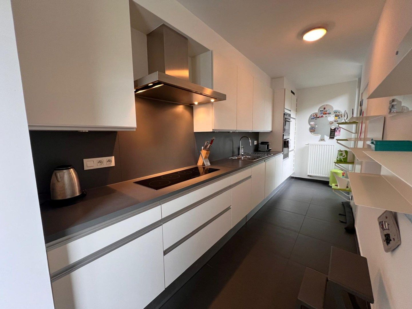 Volledig gemeubelde woning met all-in-service - ideaal voor expats foto 10