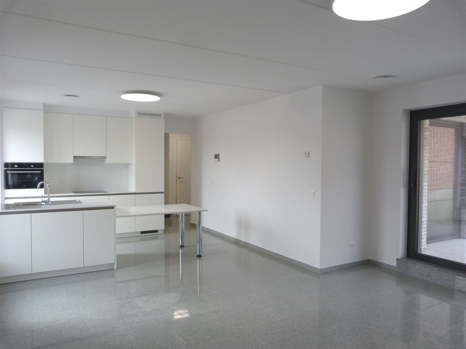 Appartement foto 7