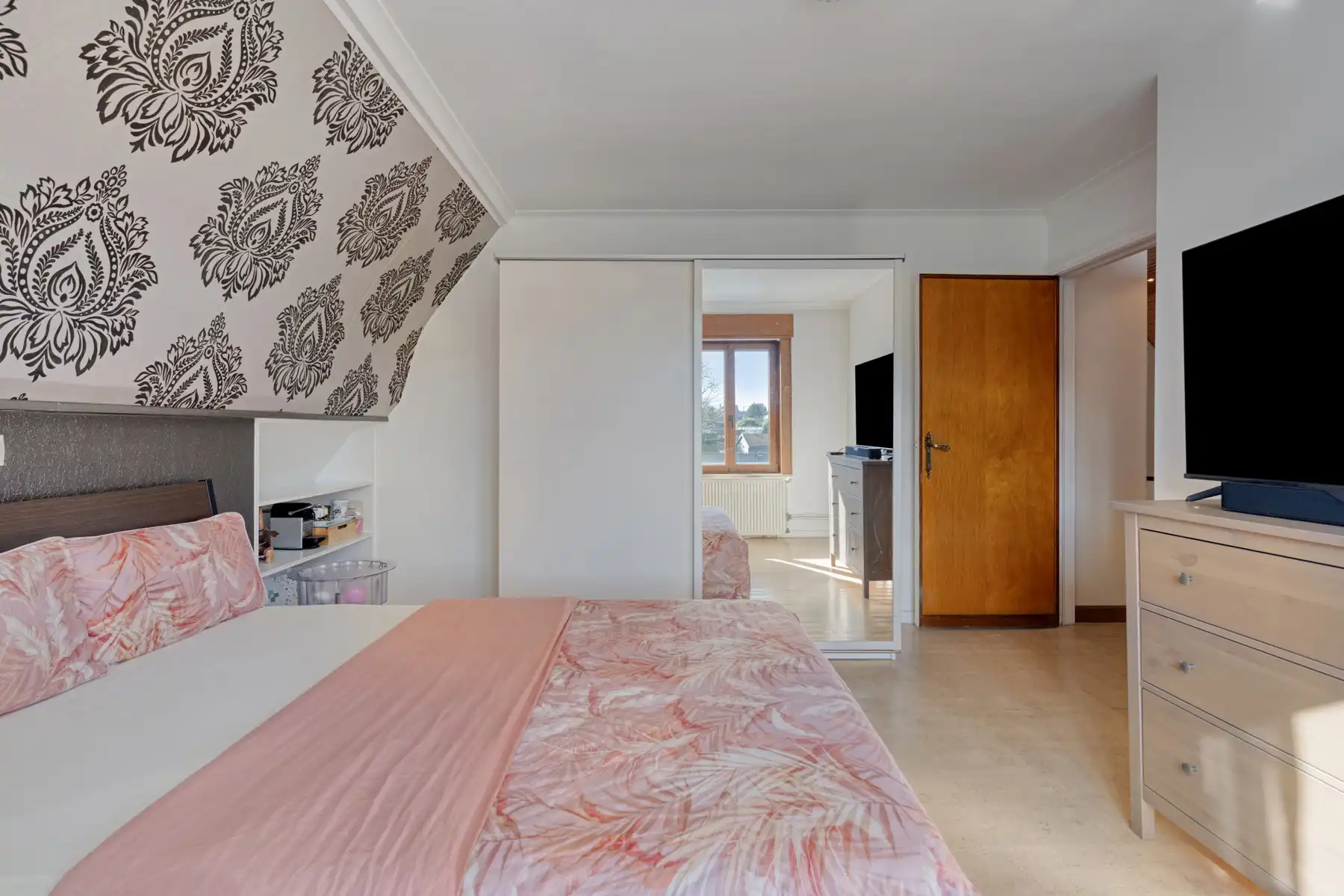 Huis te koop foto 14