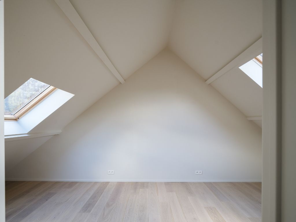 Omgeving Coupure - Hoogwaardig gerenoveerde stadswoning met 3 slaapkamers en zonneterras foto 10