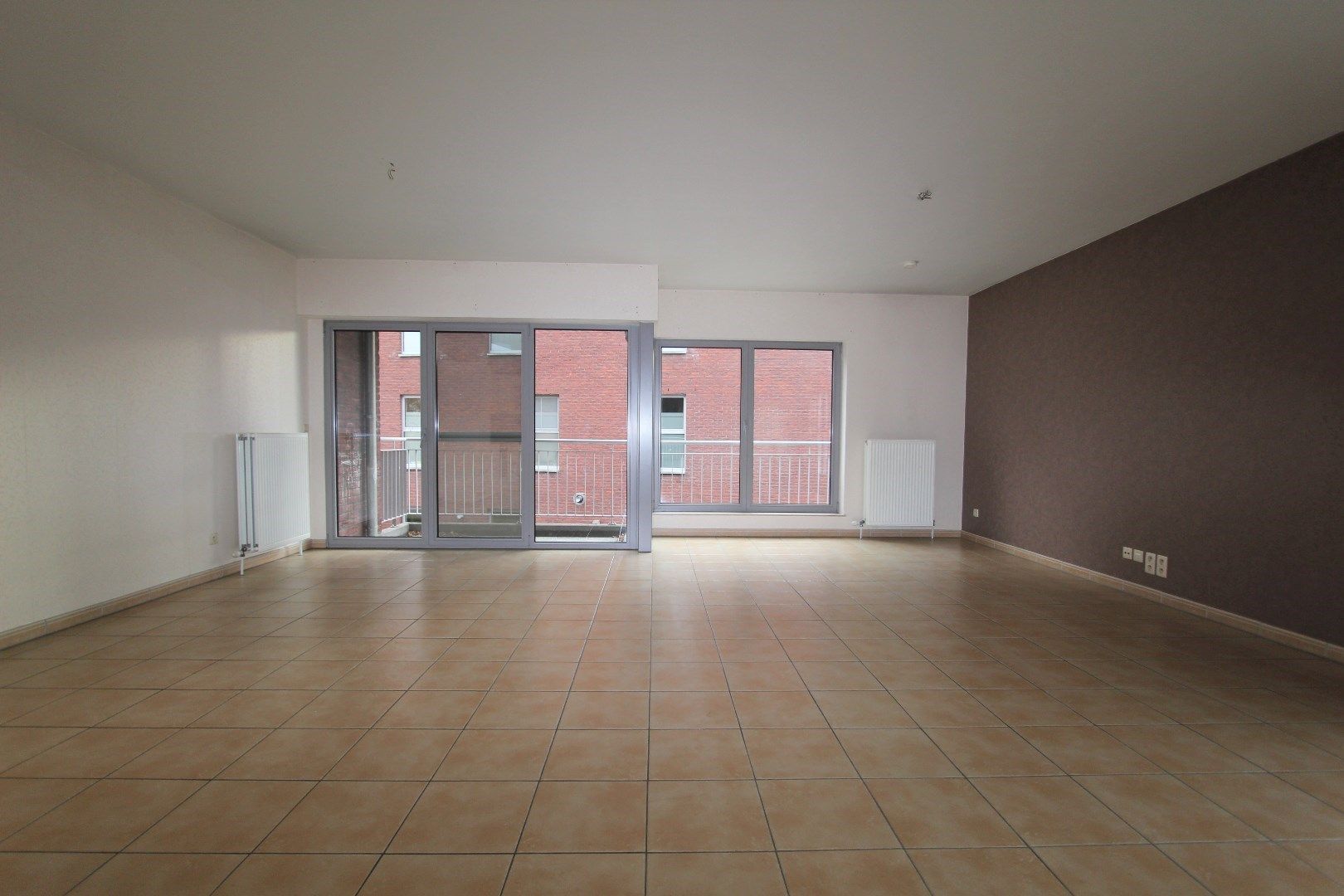 Recent appartement met private parking - stadscentrum Tongeren foto 3