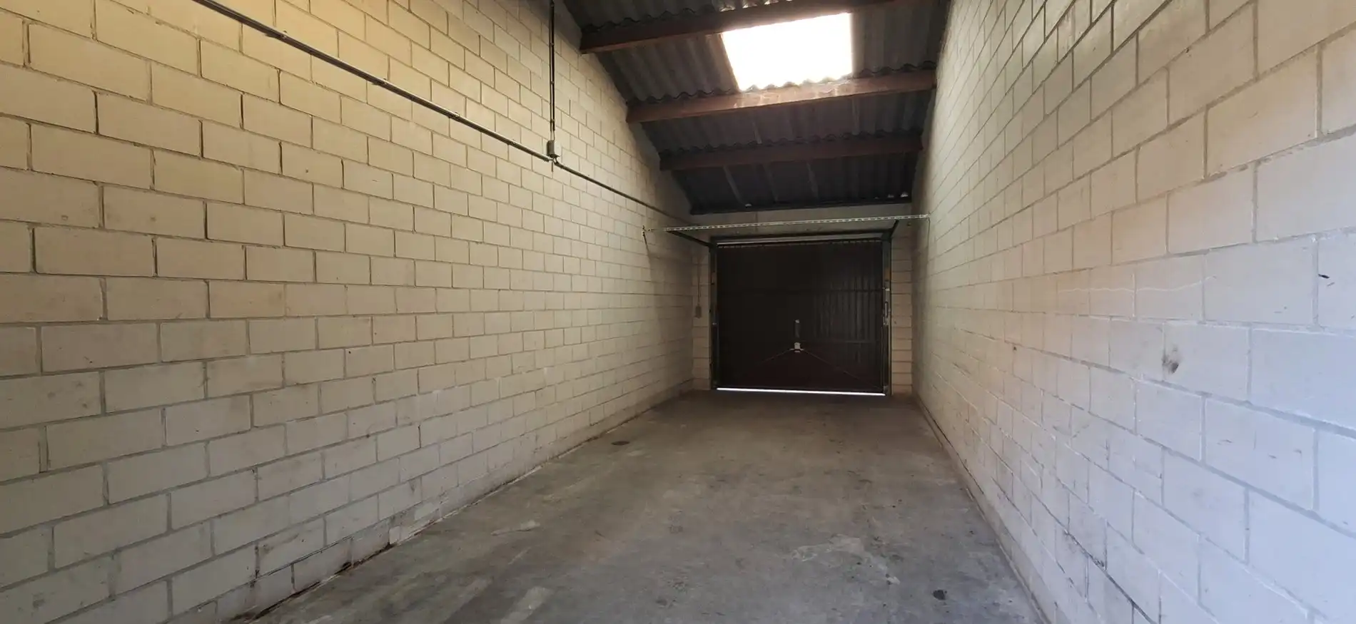 Nieuwbouwwoning te Nieuwkapelle foto 13