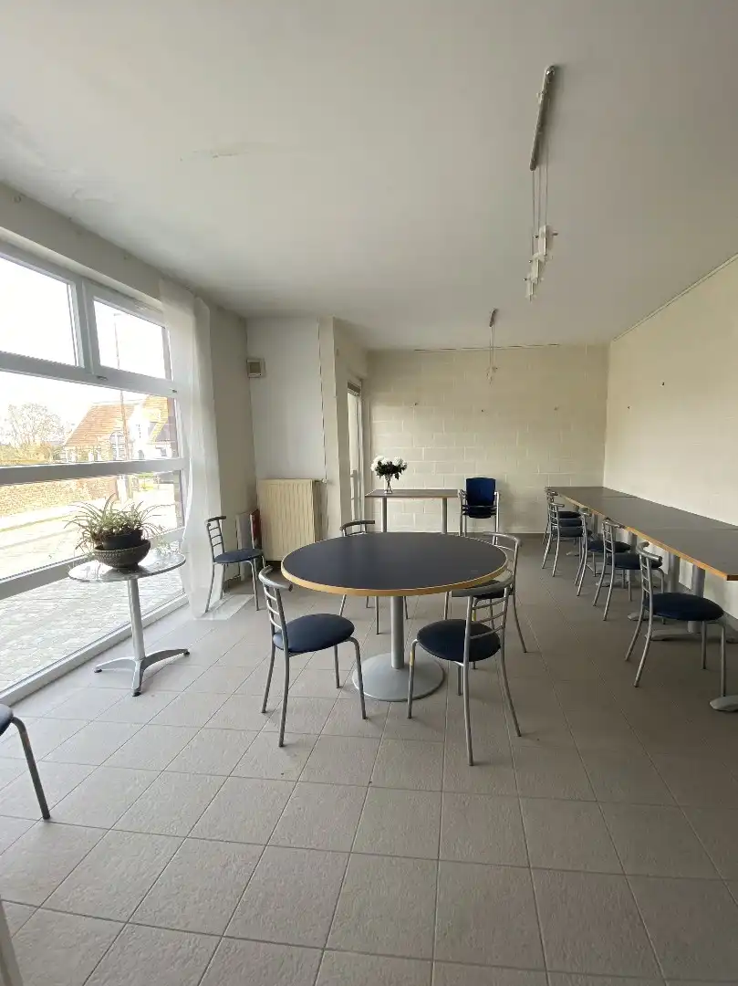 Uitzonderlijk opbrengsteigendom te Oud-Heverlee foto 6
