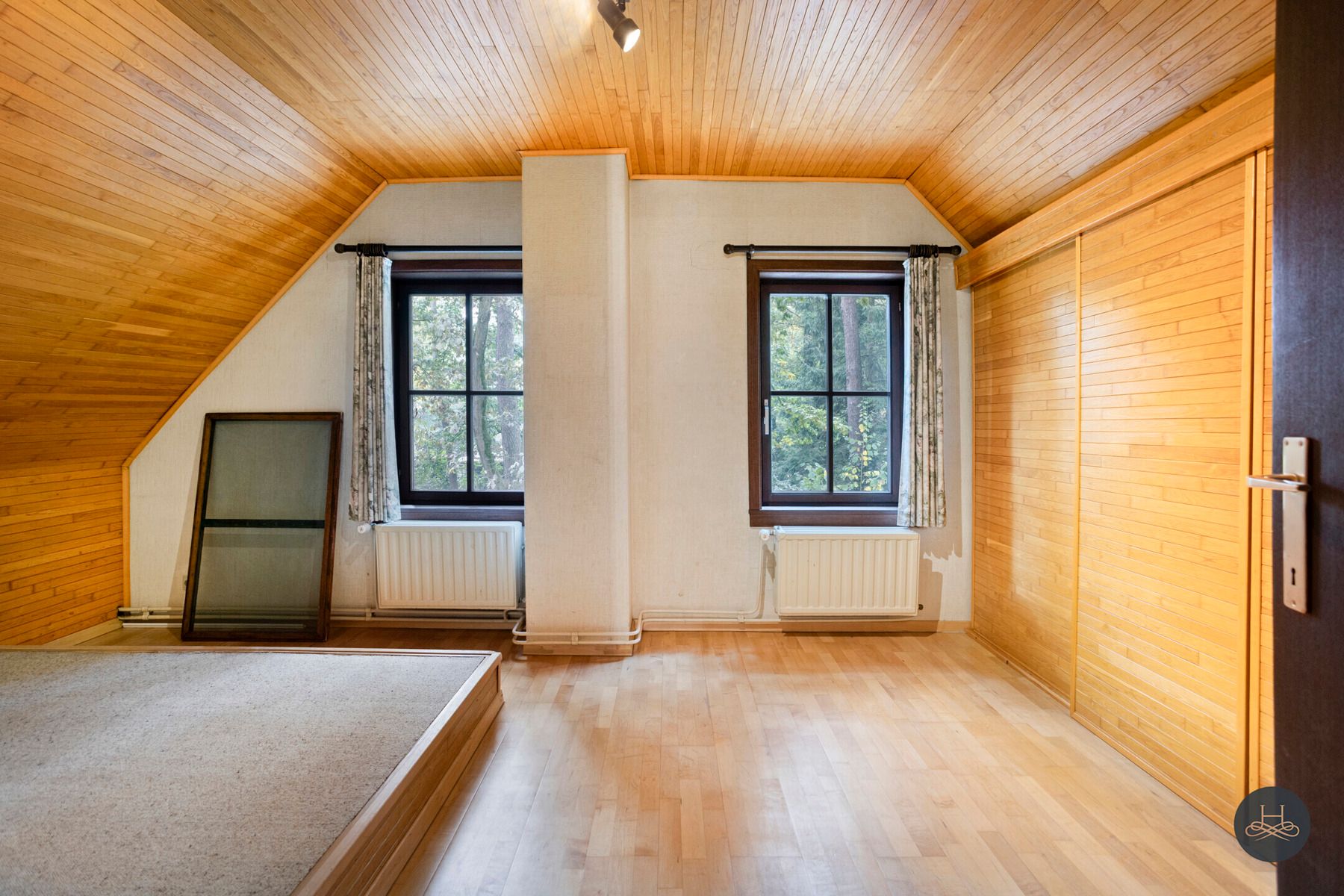 Gezellige open woning met fantastische bereikbaarheid foto 17