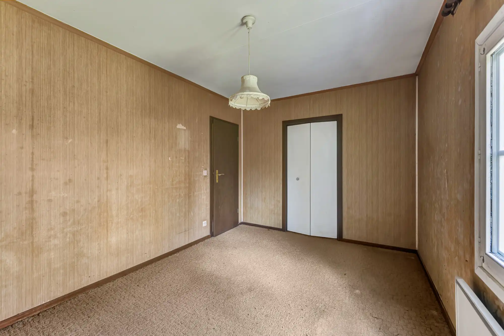 Op te frissen landelijke woning op rustige locatie foto 16