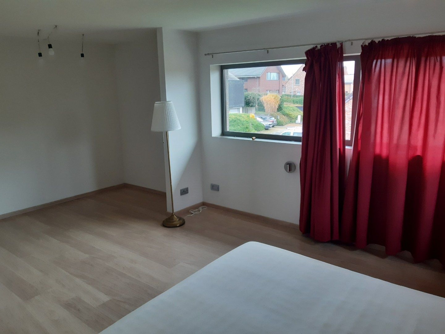 Eigentijds wonen. foto 13