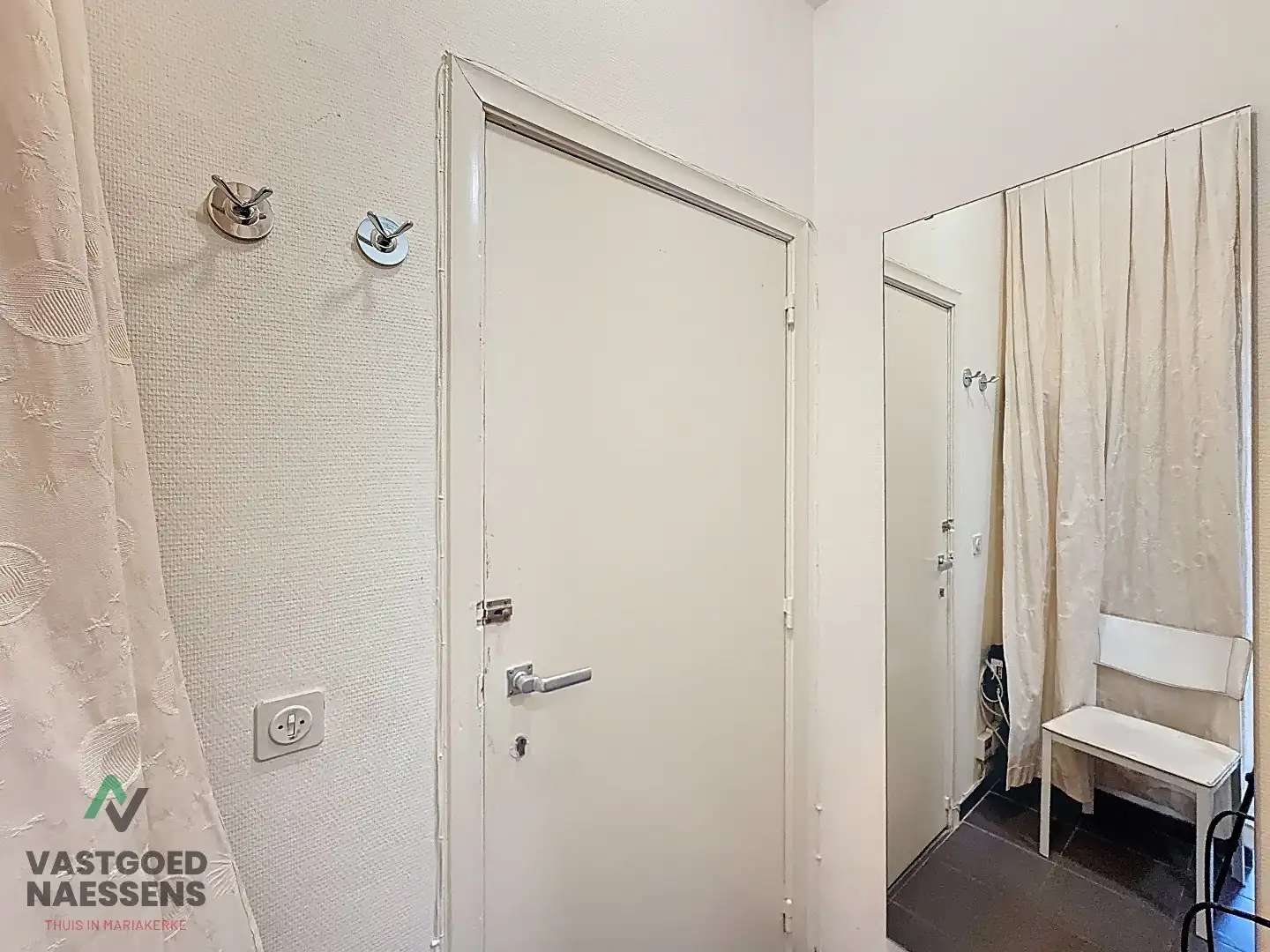 HANDELSPAND TE HUUR OP TOP LOCATIE - ZEEDIJK  foto 7