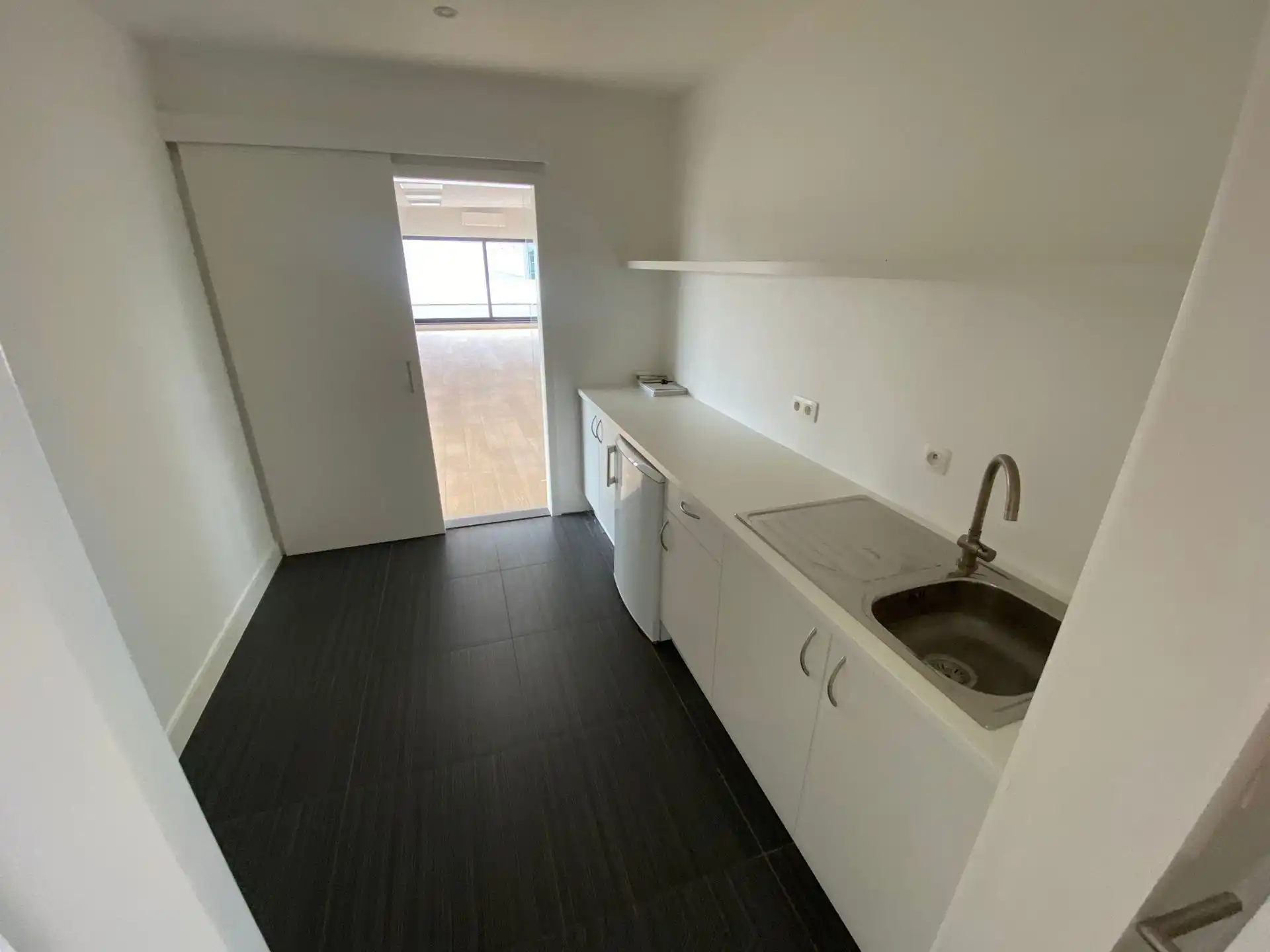 Kantoor/Showroomruimtes te huur Kruibeke foto 48