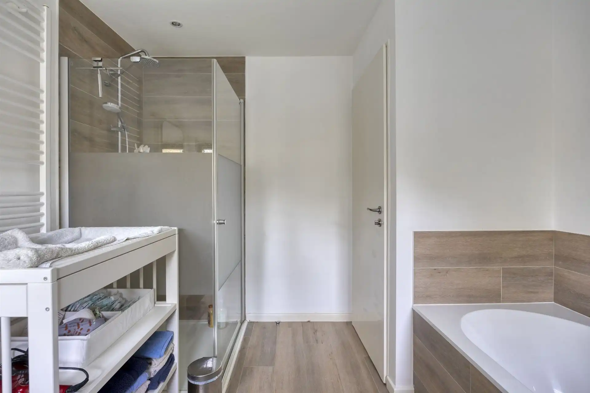 Charmante villa in de exclusieve wijk Marnix foto 27