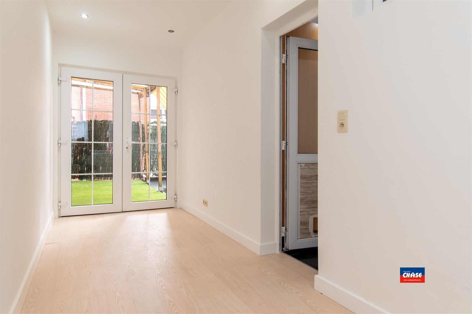  Handelshuis | Handelspand + duplex  foto 7