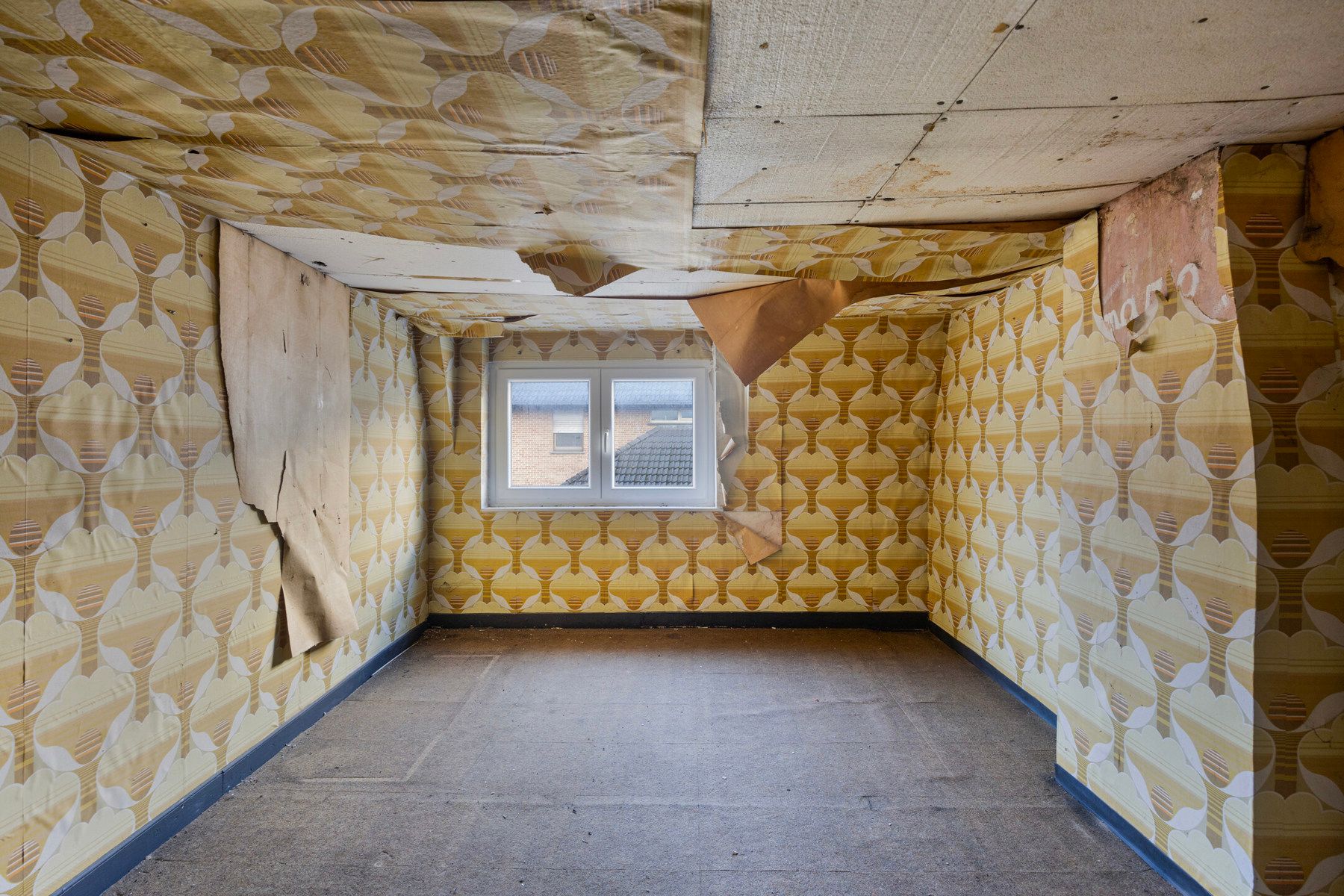 *** ONDER COMPROMIS *** foto 13