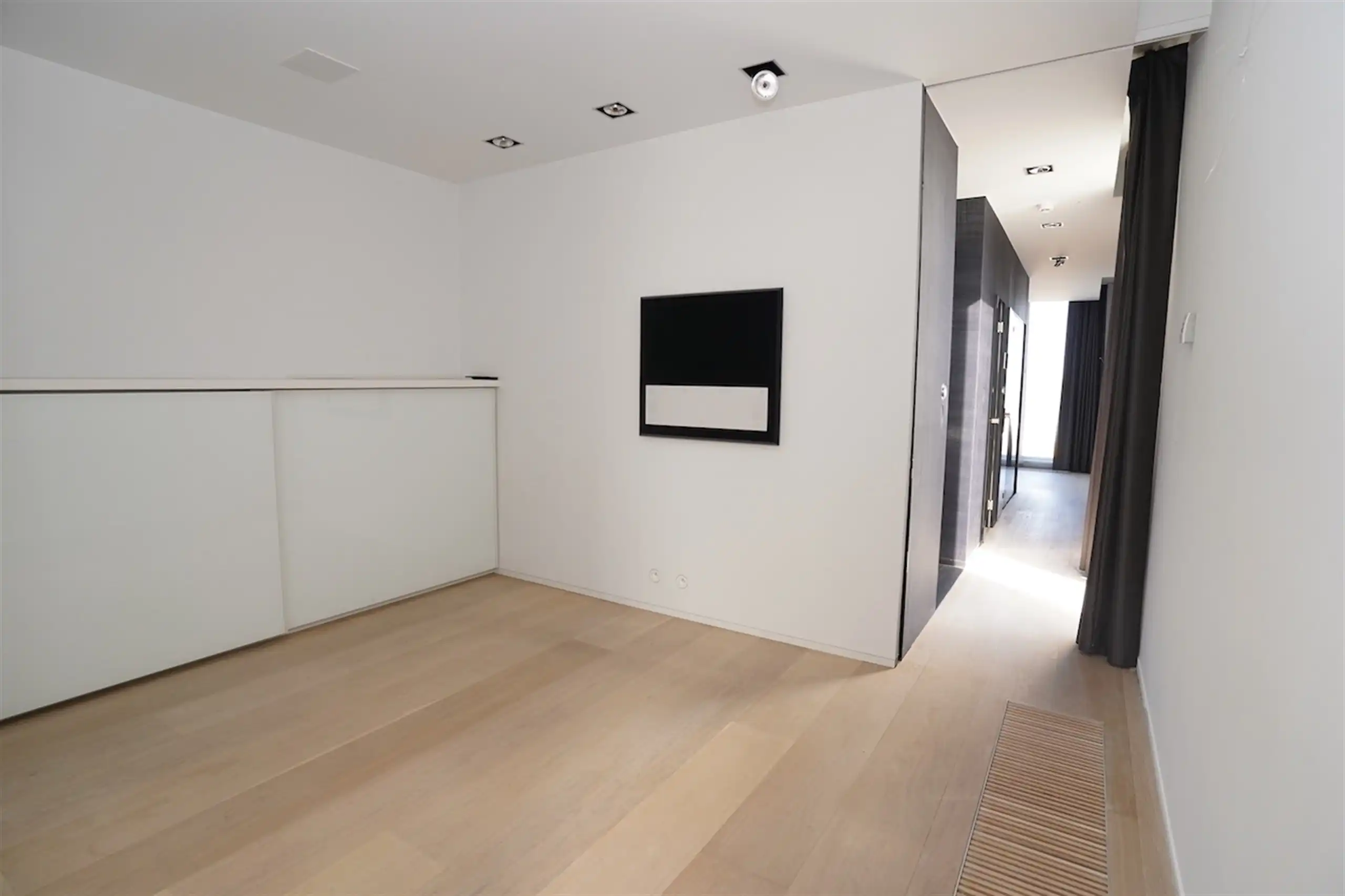 Exclusief Wonen: Luxepenthouse met Zwembadtoegang & 3 Slaapkamers! foto 14